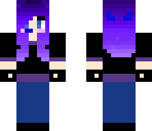 remake of other skin
