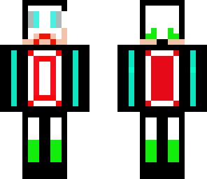 bot