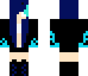 something