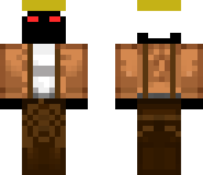 farmer aiden 2