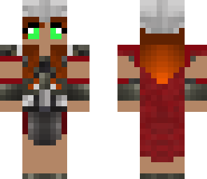 kanari_moonsun - thor