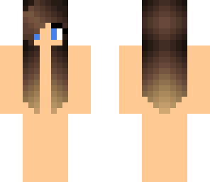 *****