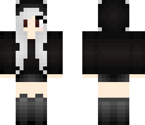 secret