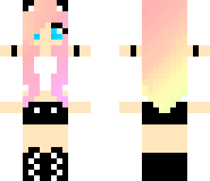 lauraa kawaii