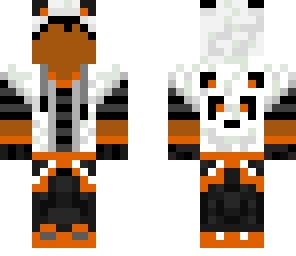 c4d skin