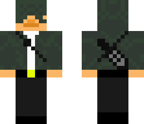 rpg master