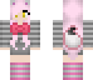 dfed195654132435254wgsbdyhbsxjugfsv