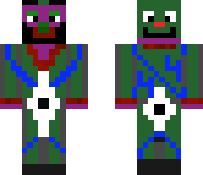 etziokill