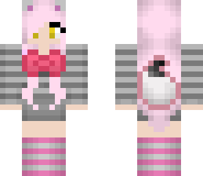 egfetf6347rhed3n8r9duhevj8f46yudb