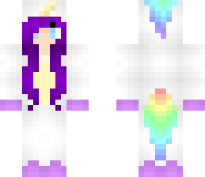 oops edit lelel