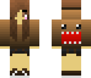 domo