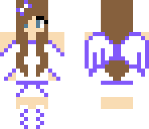 for derpychirpy 4