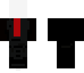 slenderman 