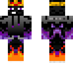 ender_kings