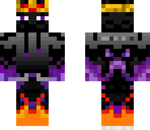 ender_kings