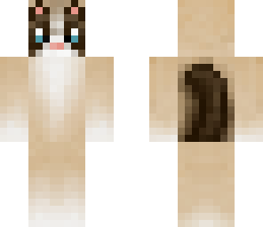 grumpy cat edited