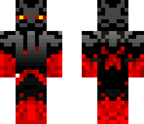 flamex