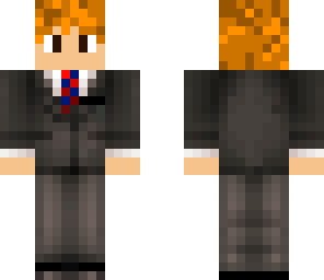 eggsy