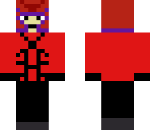 magneto by don