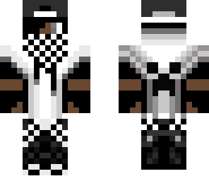 apolloplaysmc new new