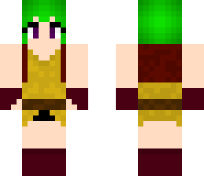 moulin rogue