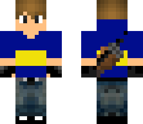 bocajuniors2015
