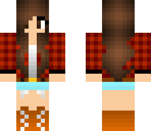 western wolfie