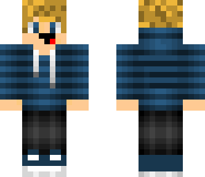 well heres this