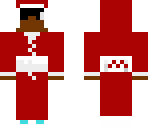 starblade's mario hoodie