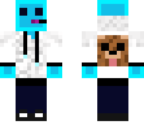 superiorslime