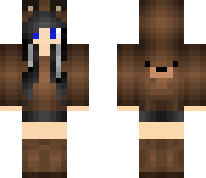osita