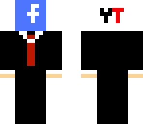 social man