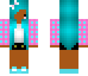 jojoloves2craft