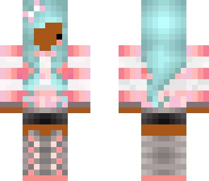 jojoloves2craft