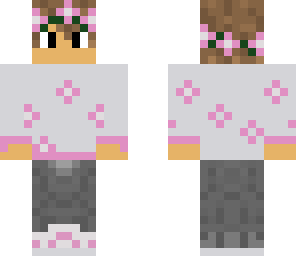 15 likes pls