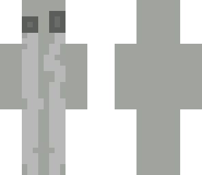 fnaf fifth kid