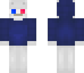 fsdf
