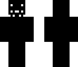 shadow bonnie