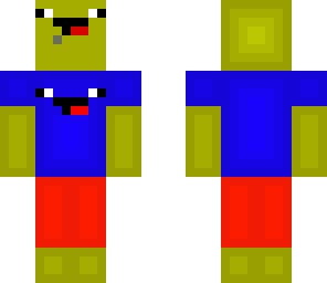 20derplikes 2