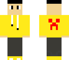char777