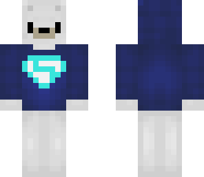 fgg