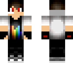guy