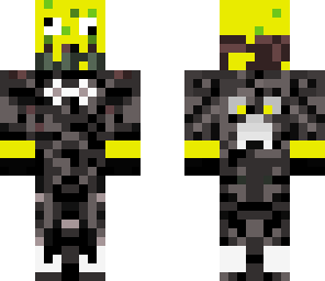 camo ******