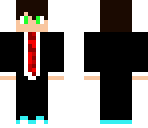 skyelement1