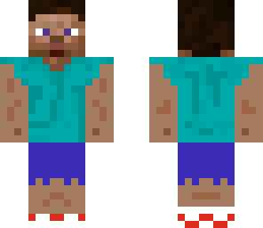 stephen