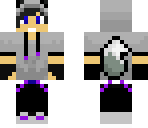 wolf teen