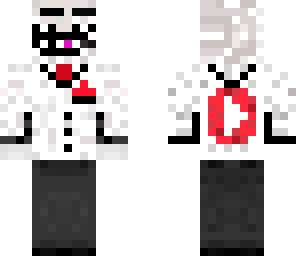 ozzygamerkw