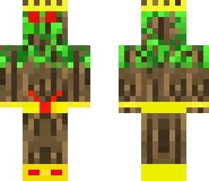 tree king13