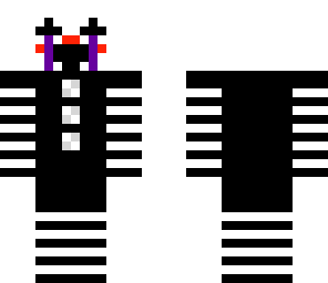 marionette