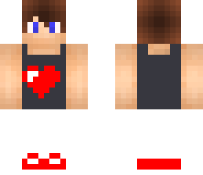 for carson franta revised
